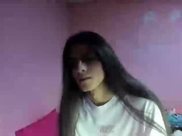 69_Ahmeto_Lela_Okya_69 September 27, 2025 Chaturbate stream image