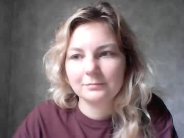 7barbara September 27, 2025 Chaturbate stream image