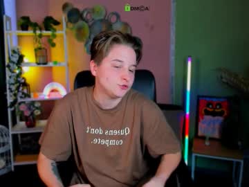 Ayumi_Cherry September 27, 2025 Chaturbate stream image