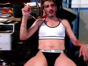 Balddickstroking September 27, 2025 Chaturbate stream image