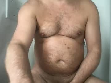 Bill1500 September 27, 2025 Chaturbate stream image