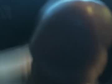 Bjenner1988 September 27, 2025 Chaturbate stream image