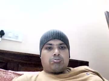 Cool_Breeze09 September 27, 2025 Chaturbate stream image