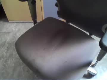 Dannylbnz September 27, 2025 Chaturbate stream image