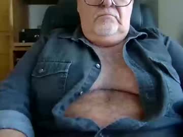 Duvel68 September 27, 2025 Chaturbate stream image