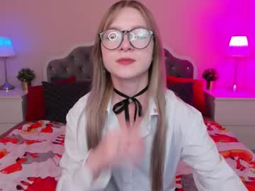 Elliup September 27, 2025 Chaturbate stream image