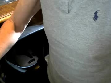 Gay_Slave_On_Cam stream photo from September 27, 2025