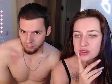_Halllseyyy_ September 27, 2025 Chaturbate stream image
