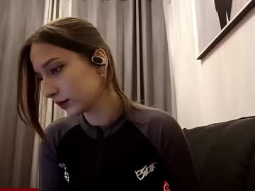 Judithmitzel September 27, 2025 Chaturbate stream image