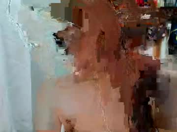 Kelseyanne43 September 27, 2025 Chaturbate stream image