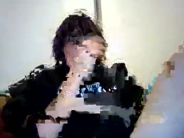 Lilp33p7 September 27, 2025 Chaturbate stream image