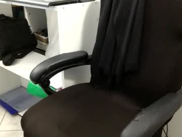 Marikapikkola September 27, 2025 Chaturbate stream image