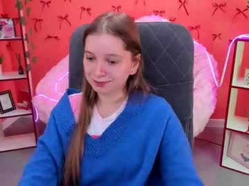 Mayasinabon September 27, 2025 Chaturbate stream image