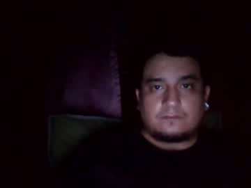 Ozlo September 27, 2025 Chaturbate stream image