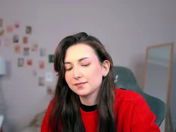Raviolly046 September 27, 2025 Chaturbate stream image