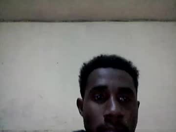 Thebestamant September 27, 2025 Chaturbate stream image
