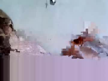 Tobe557337 September 27, 2025 Chaturbate stream image