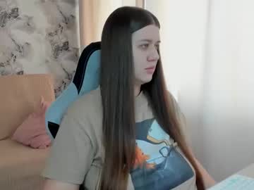 Aletta_Oushen September 27, 2025 Chaturbate stream image
