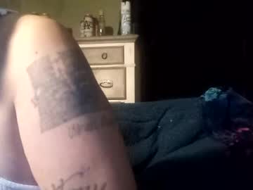 Alfredo696969621471 September 27, 2025 Chaturbate stream image