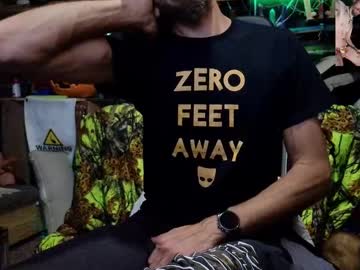 Allan_Arod September 27, 2025 Chaturbate stream image