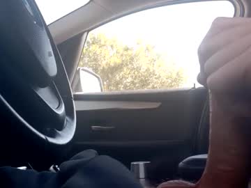 Blaktus1111 September 27, 2025 Chaturbate stream image