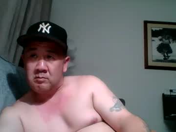 Blayne711 September 27, 2025 Chaturbate stream image