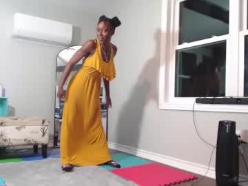 Butt3rcup September 27, 2025 Chaturbate stream image