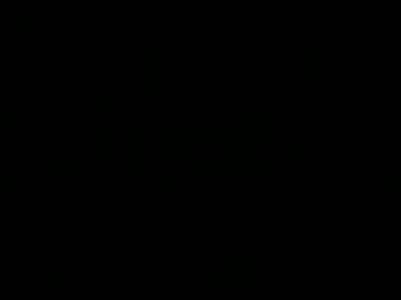David_Harden69 September 27, 2025 Chaturbate stream image