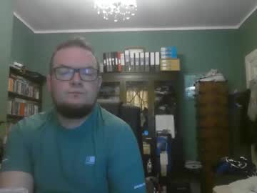 Dellovesgirls September 27, 2025 Chaturbate stream image