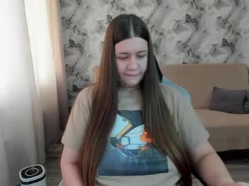 Elisa_Kollin September 27, 2025 Chaturbate stream image