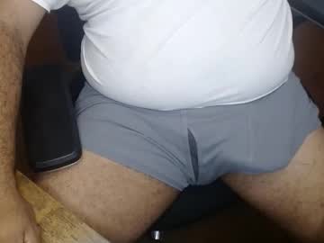 Gato27cam September 27, 2025 Chaturbate stream image