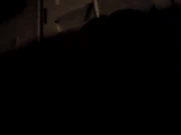 Ilovestinkypussy420 September 27, 2025 Chaturbate stream image