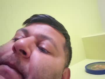 Ivelinageorgieva380 September 27, 2025 Chaturbate stream image