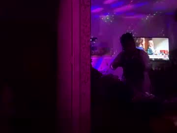 Jayjay769 September 27, 2025 Chaturbate stream image