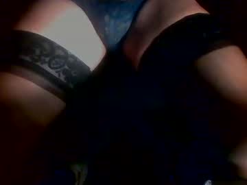 Maripaula369 September 27, 2025 Chaturbate stream image