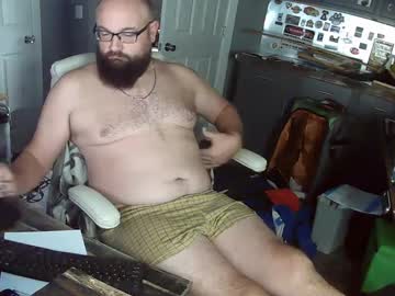 Masterdurt September 27, 2025 Chaturbate stream image
