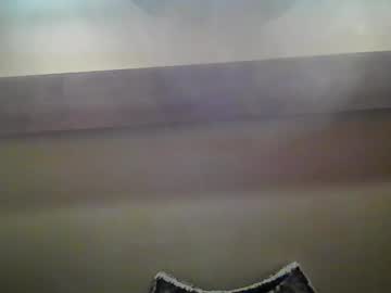 Octobersky1993 September 27, 2025 Chaturbate stream image
