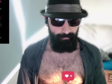 Ona_Nisme September 27, 2025 Chaturbate stream image