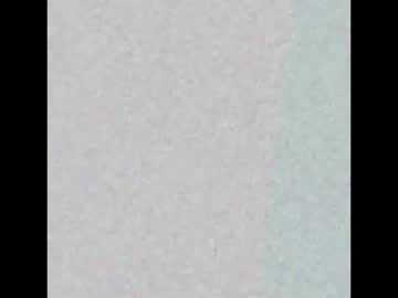 T__Boy September 27, 2025 Chaturbate stream image