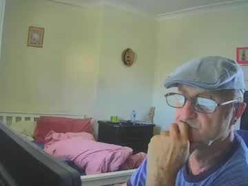 Taslicks0739 September 27, 2025 Chaturbate stream image