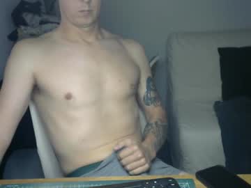 Annecylake September 27, 2025 Chaturbate stream image