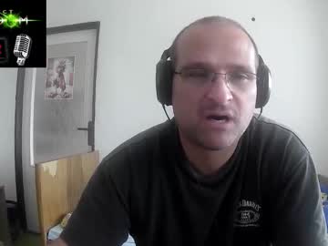 Cascadacek September 27, 2025 Chaturbate stream image