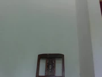 Crystal_Viv_1 September 27, 2025 Chaturbate stream image