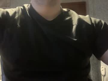 Dalesmurff September 27, 2025 Chaturbate stream image