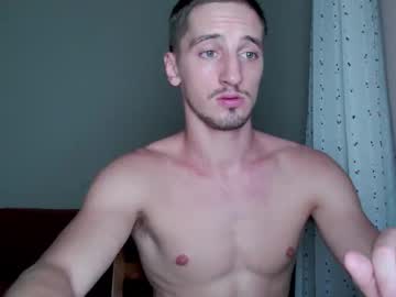 Elpsycongrooo September 27, 2025 Chaturbate stream image