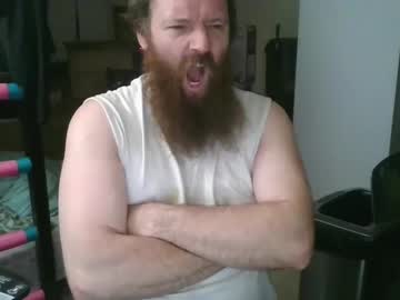 Mackhere4u September 27, 2025 Chaturbate stream image