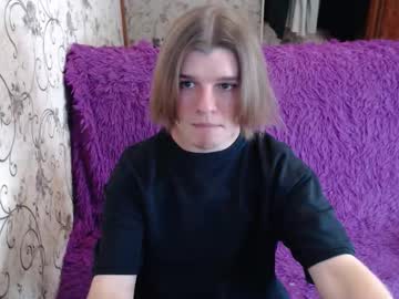Maxplay18 September 27, 2025 Chaturbate stream image