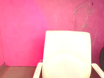 Molly_Mis September 27, 2025 Chaturbate stream image