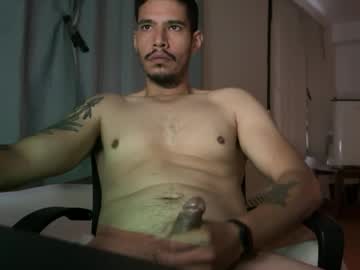 N1_Ca September 27, 2025 Chaturbate stream image