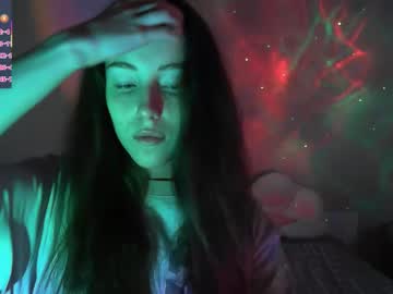 Poisonddss September 27, 2025 Chaturbate stream image